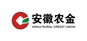安徽農金