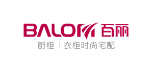百麗廚柜