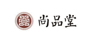 尚品堂