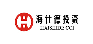 海仕德投資