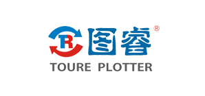暉騰數控